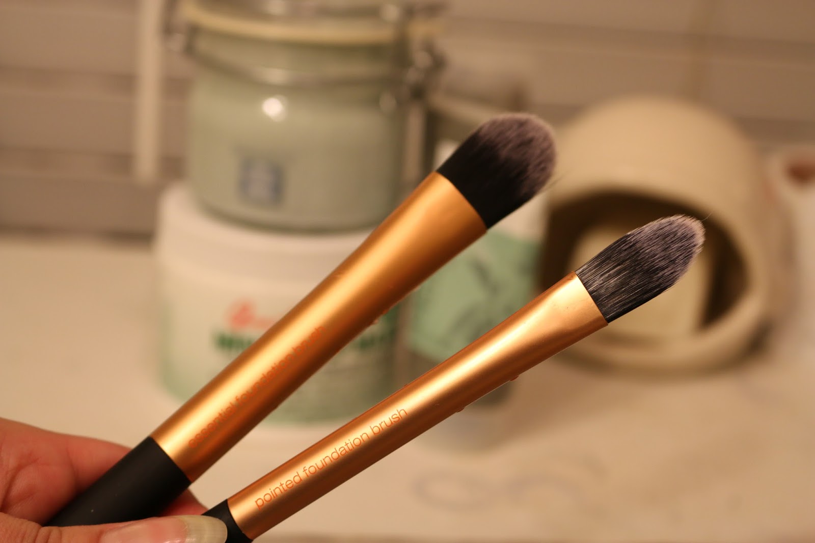 Buy Stila Cosmetics Online India Stila Cosmetics India Pickopop