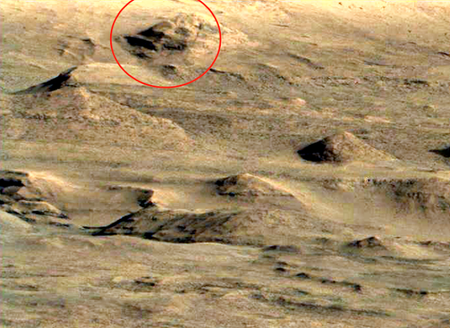 biology%252C%2Bstone%252C%2Bblack%252C%2Bcity%252C%2Bdome%252C%2BJupiter%252C%2BGanymede%252C%2BUSA%252C%2BAmerica%252C%2Bpolitics%252C%2BUnited%2BNations%252C%2BUFO%252C%2BUFOs%252C%2Bsighting%252C%2Bsightings%252C%2Bnews%252C%2BET%252C%2Baliens%252C%2Bradar%252C%2B2018%252C%2Bscott%2Bc%2Bwaring12 Cazadores de ovnis aseguran haber encontrado una cara egipcia antigua encontrada en Marte