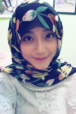 cewek IGO HIjab jkt48 5th anniversary cewek IGO HIjab jkt48 5th anniversary dvd 4 nabilah cewek IGO HIjab jkt48 single ke 4 cewek IGO HIjab jkt48