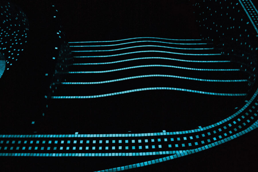 glow in the dark pool tile clear glass spains vidrepur is an ecofriendly glass tile company that makes luminescent tiles absorb the daytime light and then give off glow for to hours if its hip here archives glow in the dark mosaic tiles by glow in the dark pool tile clear glass spains vidrepur is an ecofriendly glass tile company that makes luminescent tiles absorb the daytime light and then give off glow for to hours if its hip here archives glow in the dark mosaic tiles by