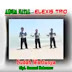 Download Lagu Natal Trio Elexis - Sudah Waktunya