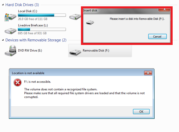 Péquenaud Déformer projecteur windows 10 dvd not detected livraison à