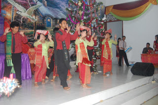 Sitalasari Tolu Sahundulan Chords Kunci Gitar Lyric Song Chord Lyrics