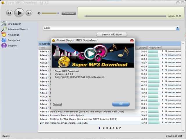 Mp3 super. Mp3 super. Mp3 download free. программа супер результат. супер мп 3.