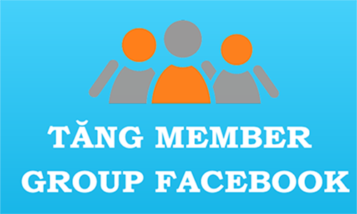 tang-thanh-vien-cho-group-facebook-bang-cach-nao.png