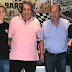 Stock Car divulga calendário para 2018. Guilherme Salas comenta as novidades