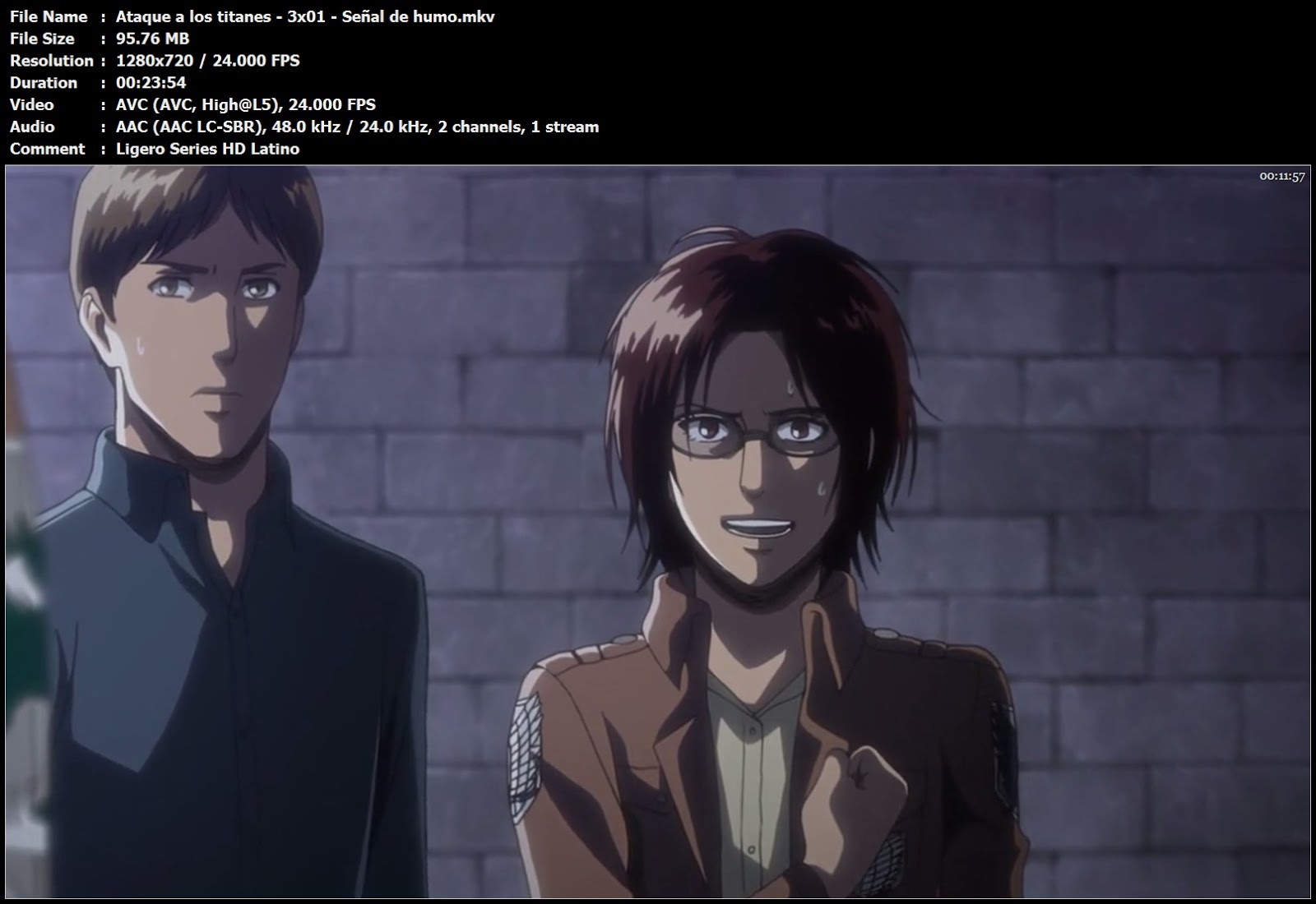 Attack on Titan (2013) Season 3 HD 720p Sub [Esp] [Eng] [Por] (Emisión) Ataque%2Ba%2Blos%2Btitanes%2B-%2B3x01%2B-%2BSe%25C3%25B1al%2Bde%2Bhumo.mkv