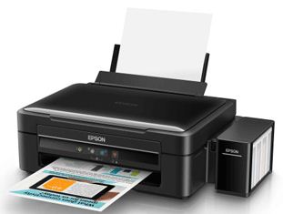 EPSON L310 DRIVER PRINTER DOWNLOAD FOR WINDOWS, MAC
