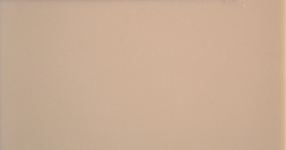 Baru 62+ Warna Cat Ivory White