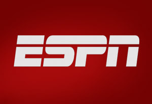 ESPN LIVE SPORTS: Watch US Open Golf 2012 Live Stream|Watch for All 4