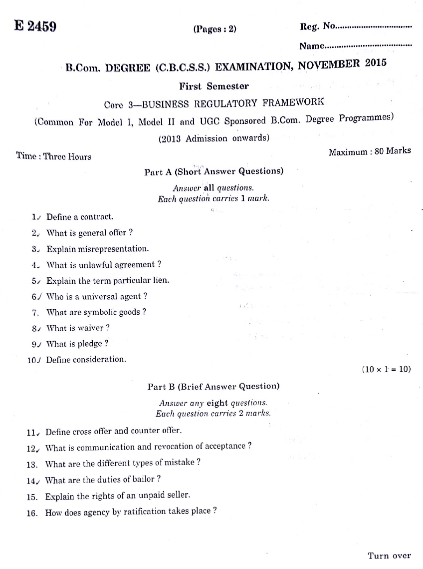 essay about camping holiday persuasive
