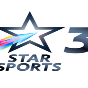 star sports 3 live stream