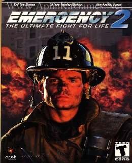 Emergency%2B2%2BCover