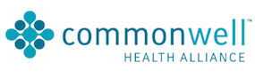 Commonwell Health Alliance