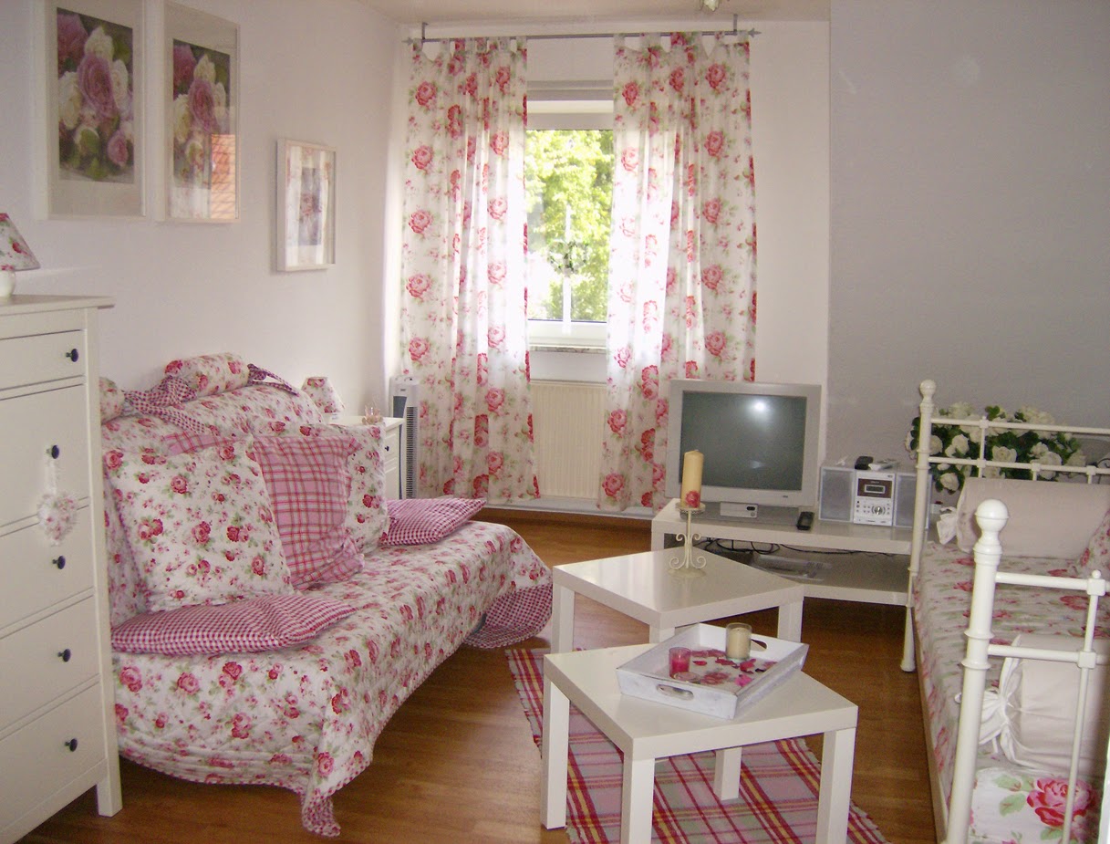 Ikea schlafzimmer planer 2012: ideas about pax planer on pinterest ... Ikea schrank pax planer