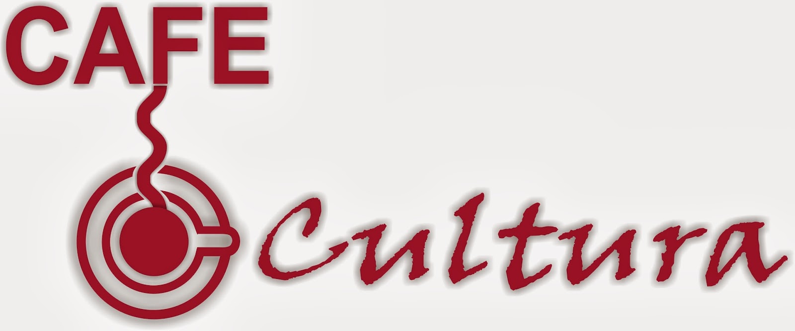 Spanjeblog A.s 12 oktober opent Café Cultura zijn deuren