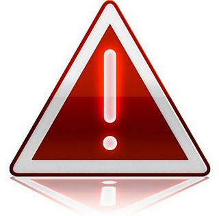 Atenção, perigo de perder a sua honestidade! Não é de hoje que a deterioração dos bons costumes e valores acontece