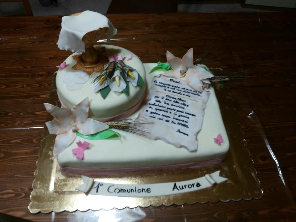 Mary Cake's Torta 1° Comunione jpg (960x720)