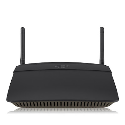 Linksys Linksys