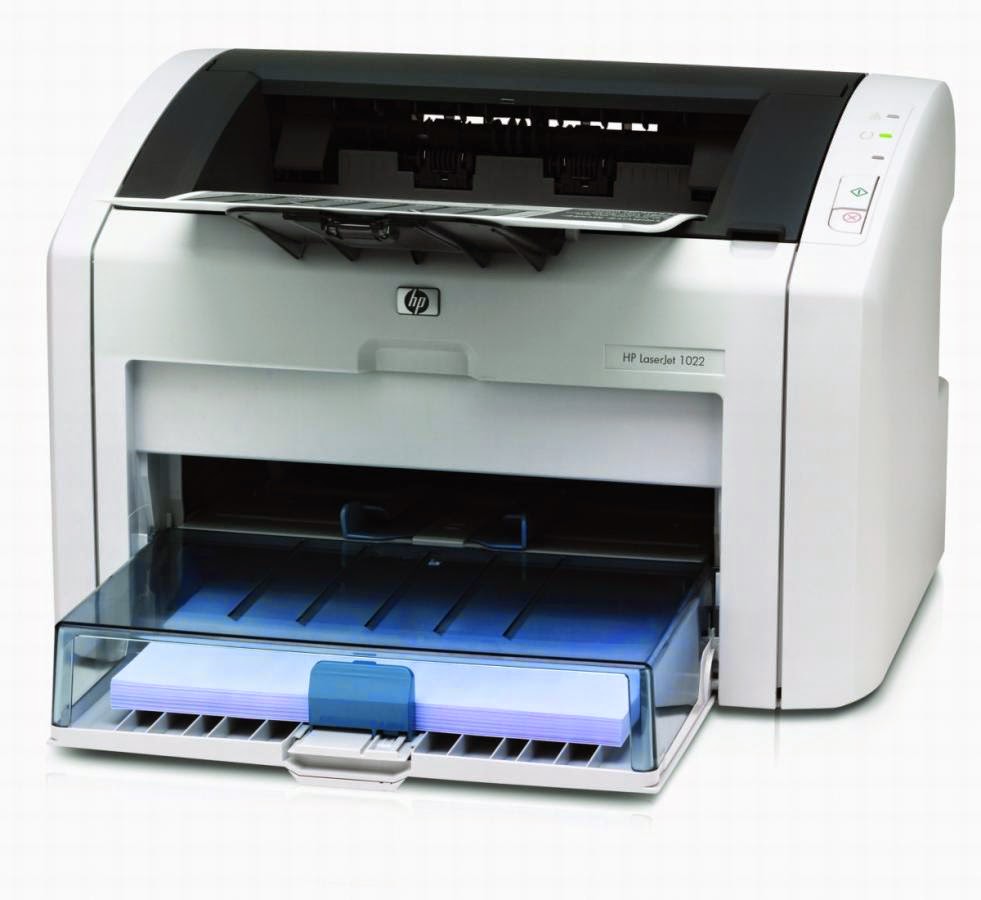 Free Download Printer Software Of Hp Laser Jet Pro M12W