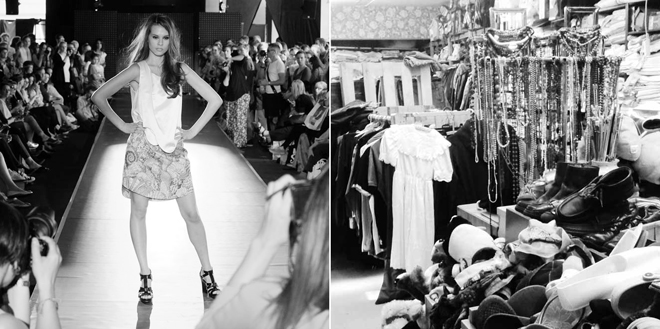 Fashion Revolution Week 2018 | Einladung zur Fair Fashion Radtour durch Köln | Minza will Sommer Fashion Revolution, Fashion Recolution Week Cologne, Fair Fashion Radtour, Critical Mass Cologne, Fastfashion, Seconhandshops Köln, Sozialkaufhäuser, Fair Fashion in Köln