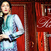 Ittehad Rahat Lawn Collection 2014 | House of Ittehad Rahat Lawn Spring-Summer 2014 Catalogue
