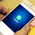 WhatsApp deve permitir apagar mensagens já enviadas que não foram lidas
