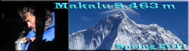 MaKaLu 2011