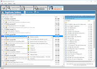 Duplicate Cleaner Pro Full version