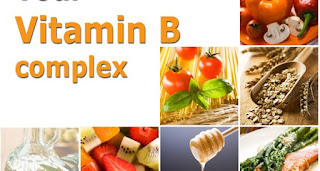 vitamin-b,www.healthnote25.com