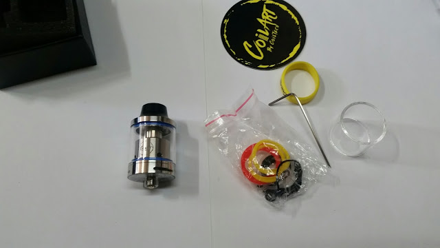 20170330_154126.jpg