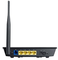 Computer Networking Direct Download Firmware Asus Dsl