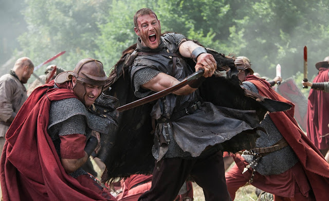 BARBARIANS%2BRISING%2B-%2BHISTORY%2B-%2B1.jpg
