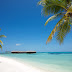 Maldives Paradise Island Holidays