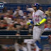 Céspedes consigue extrabases tras 8 juegos de sequía, resumen cubanos MLB