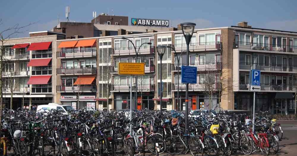 venlo heute venlo heute