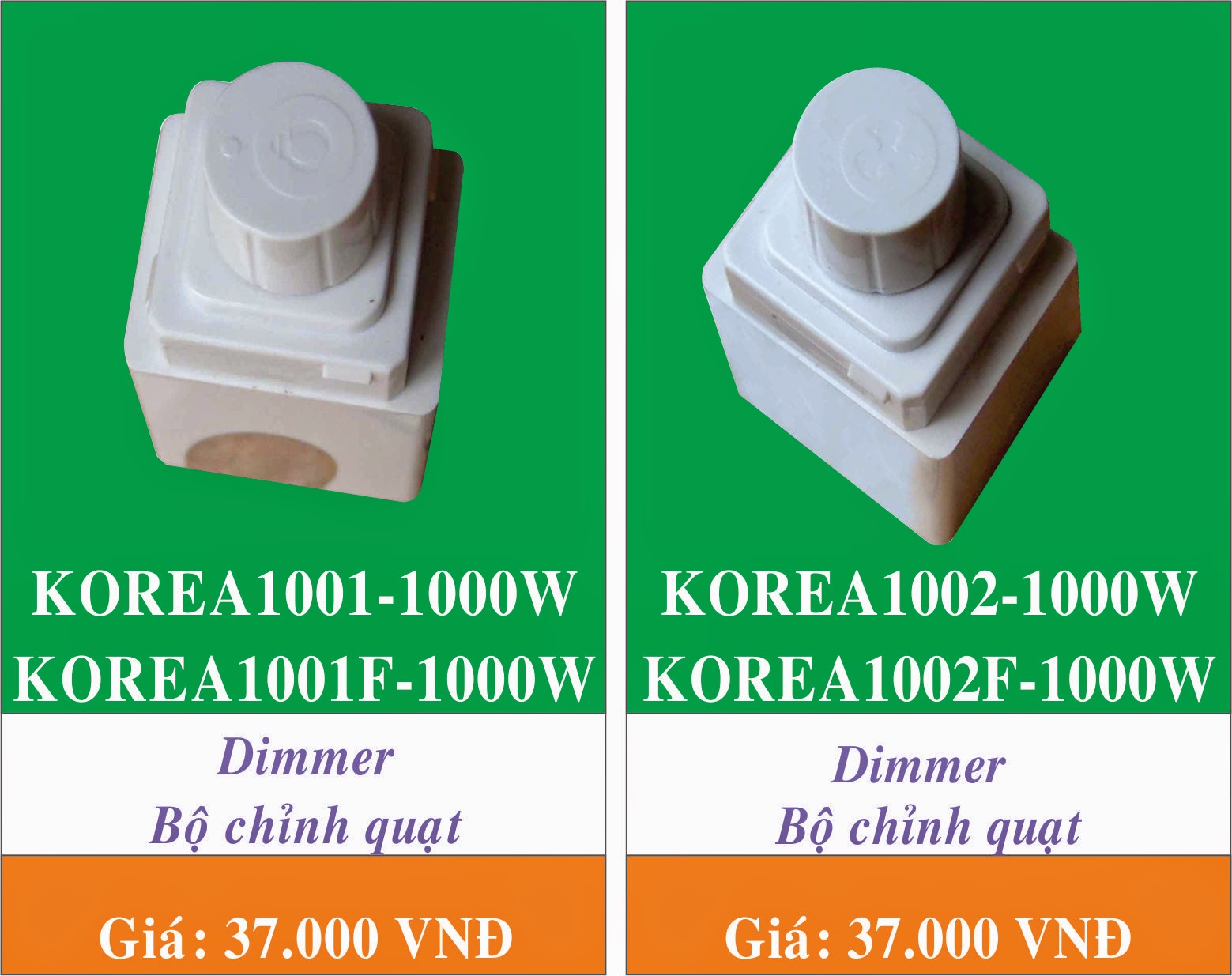 Dimmer Dimmer là gì? Mua dimmer ở đâu? Dimmer là gì? Các loại