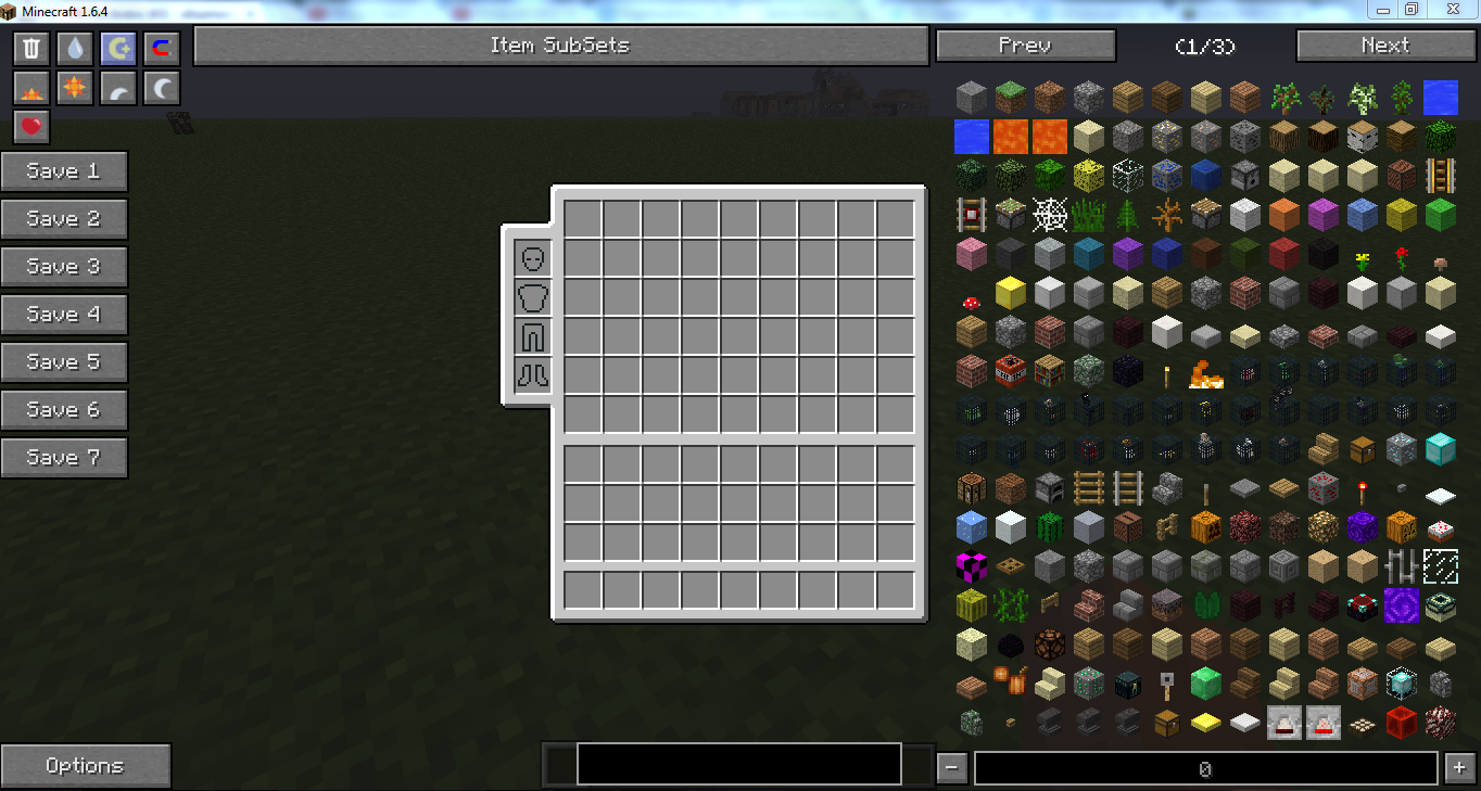 18. 4. 2. 12. мод inventory tweaks 1.