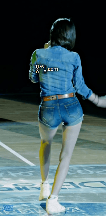 청청 패션 헬로비너스 나라.gif | 인스티즈
