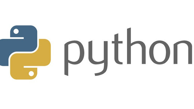 Learn Advanced Python Programming Learn Advanced Python Programming