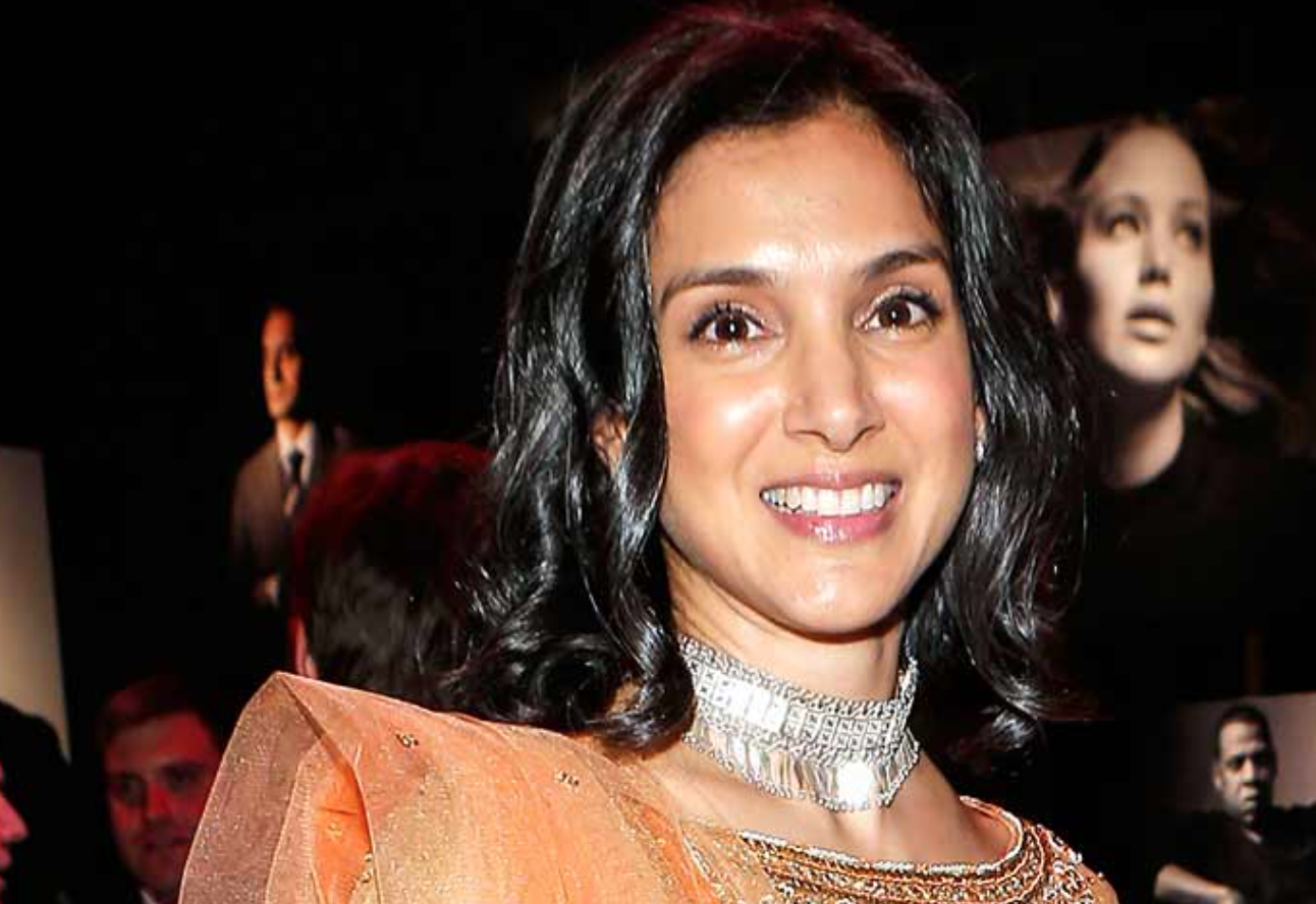 Views From The Edge Vanity Fair's newest editorinchief is who?