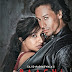 Baaghi Rebels in Love (2016) watch online full movie free