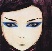 Ergo Proxy Ergo Proxy