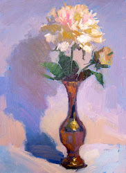 vue za yer portland eyre jane