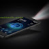 MoviPhone - Check out Android Smartphone with Built-in Projector, Full Specifications and Price in USA, India, Nigeria, Kenya