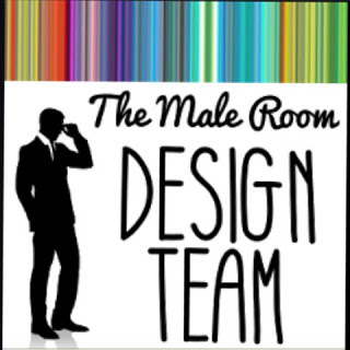 Previous Designer for: