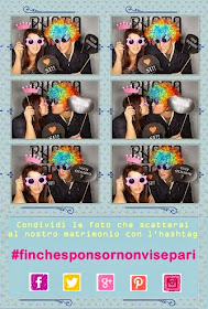 Finche Sponsor Non Vi Separi Ormai Chiamateci Famiglia Hashtag