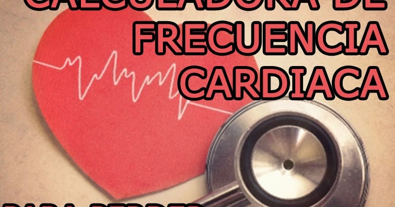 Cual es la frecuencia cardiaca adecuada para quemar grasa