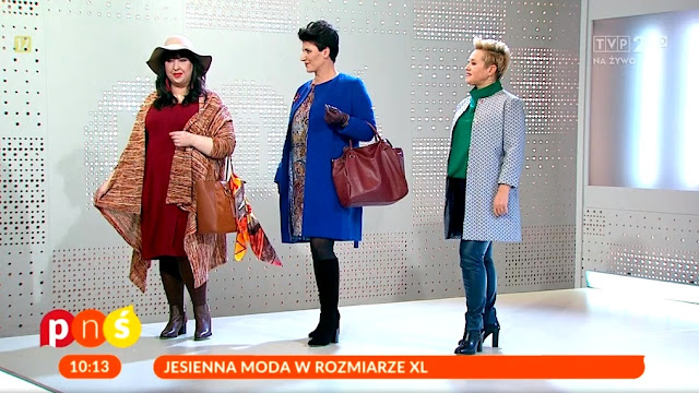pytanie14.jpg