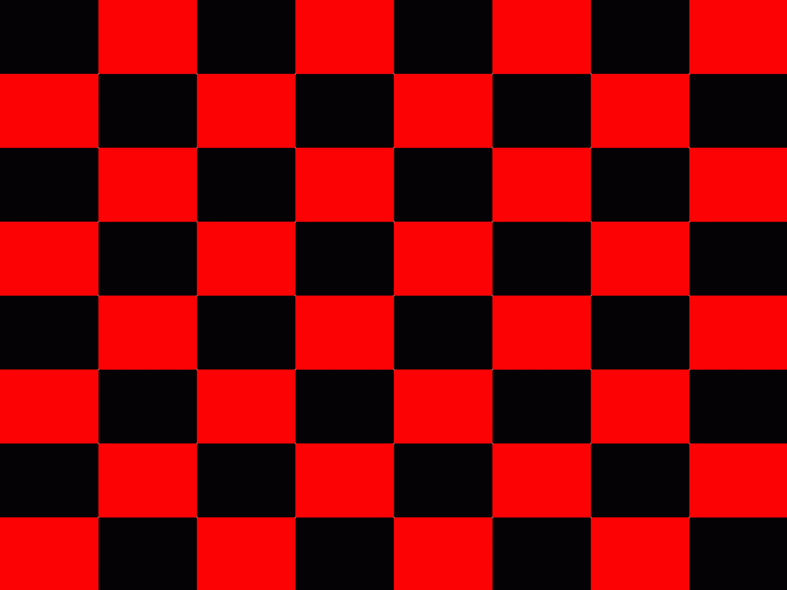 Checkered Wallpaper: Checkers Checkered Wallpaper